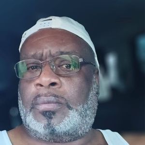 Meet your Posher, Purnell